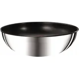 Tefal Ingenio Emotion Wokpfanne 26 cm