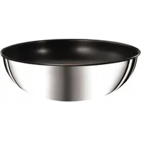 Tefal Ingenio Emotion Wokpfanne 26 cm