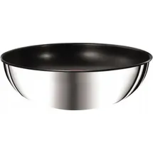 Tefal Ingenio Emotion Wokpfanne 26 cm