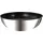 Tefal Ingenio Emotion Wokpfanne 26 cm