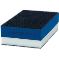 Bosch EXPERT Density M480