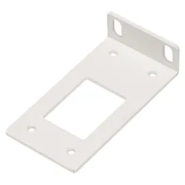 MicroTik CRS320-8P-8B-4S+RM