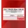 BandelOne CH-7 Truck Blue 10W-40 10 l
