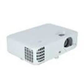 ViewSonic PX701-4K