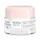 Louis Widmer Widmer hydraderm Nachtemulsion OP
