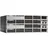 C9300-24U-A
