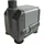 Sicce Micra Zimmerbrunnenpumpe 400 l/h 0.6 m