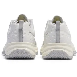 hummel Hb Powerstrike Pro Damen Weiß 50
