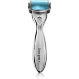 Âme Pure CIT Body Roller Mikro-Nadel Applikator für den Körper 0,75 mm 1 St.
