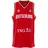 Peak Performance DBB Deutschland Trikot 25028 rot S