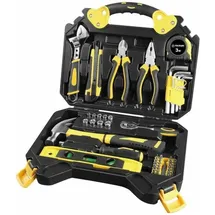 Fieldmann Werkzeugsatz - Fieldmann, - Fdg 5006-60r