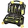 Fieldmann Werkzeugsatz - Fieldmann, - Fdg 5006-60r