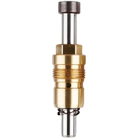 Graco 24Y472 ProXChange Kolbenpumpe – für Magnum A60, ProS19,