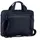 LEONHARD HEYDEN Den Haag Briefcase 1 Compartment Blue
