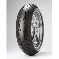 Metzeler Roadtec Z8 Interact (M) REAR 190/50 ZR17 73W TL