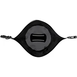 Ortlieb Packsack Dry-Bag PS10 12L Black