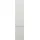 Burgbad Lin20 Hochschrank 40 x 34,5 x 176 cm Weiß Matt Eiche