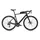 Focus PARALANE 8.9 28" - Carbon raw matt - glossy - XS