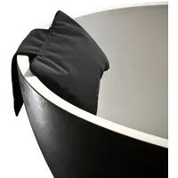 Decor Walther Loft NK H