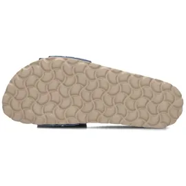 Verbenas Rocio Roda jeansblau 36