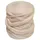 maDDma Wolle Märchenwolle Beige 1 m