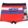 Disney Mickey Mouse Badehose Shorts in Dunkel-Blau | Gr.: 80