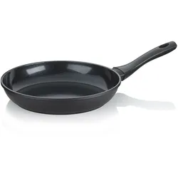 KELA Bratpfanne ATURA mit Keramikversiegelung PFOA- / PTFE-frei 28 cm INDUKTION