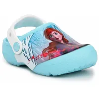 Crocs Fun Lab OL Disney Frozen 2 Clog (206167)