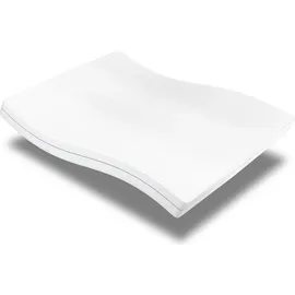 supportho Premium 180 x 200 cm H2/H3