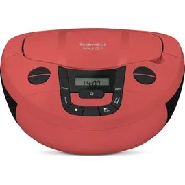 TechniSat Viola CD-1