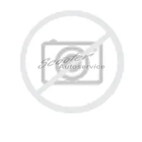 Roadcruza RA7000 X/T 205/60 R15 91H Ganzjahresreifen