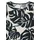 Cecil Shirttop Grün S