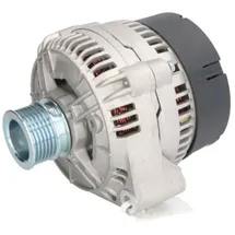 STARDAX STX101349