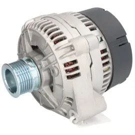 STARDAX STX101349