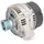 STARDAX STX101349