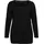 Vero Moda Curve Vmpaxi Schwarz XL