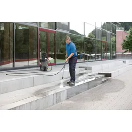 Kärcher HD 5/15 C 1.520-930.0