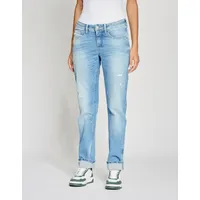 Gang Jeans 'AMELIE' - Blau - 32