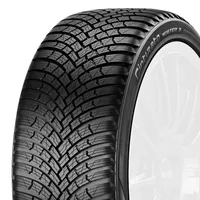 Pirelli Cinturato Winter 3 XL