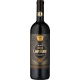 Masi Brolo Campofiorin 0,75 l