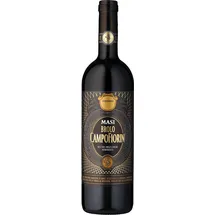 Masi Brolo Campofiorin 0,75 l