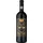 Masi Brolo Campofiorin 0,75 l