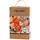 Creativ Company DIY Kit - Krepppapier (97738), Schwarz, sortiert