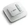 Becker Centronic UnitControl UC52 40310000010