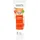 Sante Perfect Curls Conditioner Ceramide 150 ml