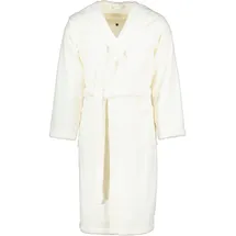 VOSSEN Lynn Ivory XL