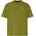 Herren Velotrikot
