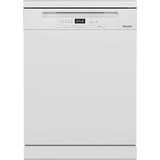 Miele G 5310 SC Brillantweiß