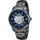 Maserati Successo Automatik Edelstahl 40 mm R8823121001