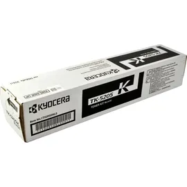 Kyocera TK-5205K Schwarz